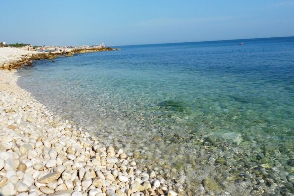 Villa (Bisceglie)